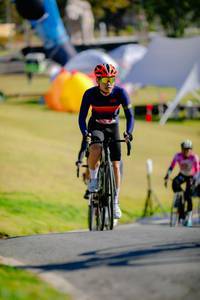 BIB: 
                            <button type="button" onclick="openModal(26181919)" class="btn btn-primary btn-sm float-right btn-popup" data-toggle="modal" data-target=".modal-high-quality">
                        <i class="fas fa-shopping-cart"></i> Add to Cart
                    </button>
                                            <button type="button" onclick="isThisMe(26181919, true)" class="btn btn-success btn-sm float-right btn-popup btn-isme hidden" data-toggle="tooltip" data-placement="bottom" title="นี่คือรูปของคุณใช่ไหม คลิกที่นี่เพื่อเอาเข้าอัลบั้ม">
                        <i class="fas fa-plus"></i> Add to album
                    </button>
                    <button type="button" onclick="isThisMe(26181919, false)" class="btn btn-warning btn-sm float-right btn-popup btn-isnotme hidden">
                        <i class="fas fa-ban"></i> Remove from album
                    </button>